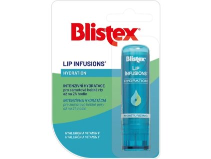 823483-blistex-balzam-na-rty-hydratacni