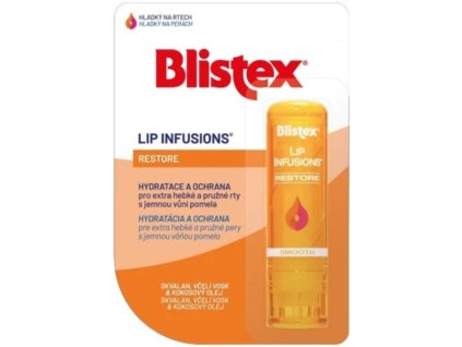 823485-blistex-regeneracni-balzam-na-rty
