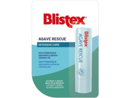 823486-blistex-agave-rescue-balzam-na-rt