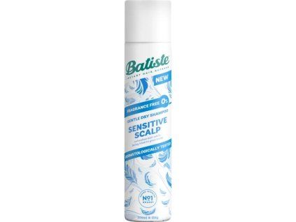 855404-batiste-sensitive-suchy-sampon