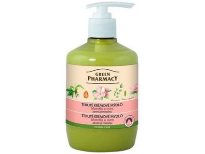 788802-green-pharmacy-mandle-oves