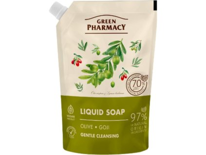 788805-green-pharmacy-tekute-mydlo-nahra