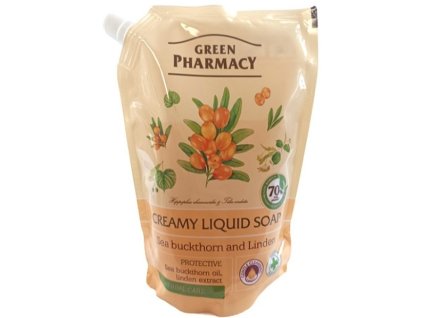 788806-green-pharmacy-tekute-mydlo-rakyt