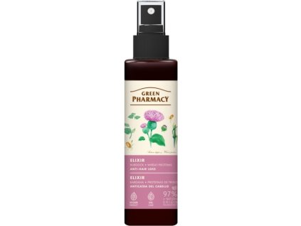 845737-green-elixir-proti-vypadavani-vla