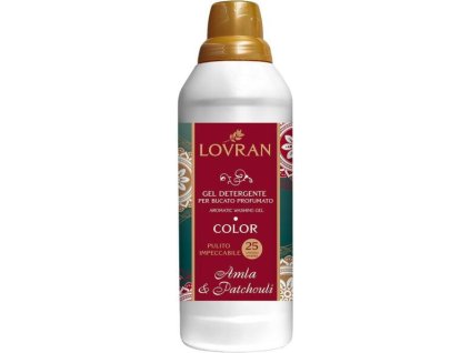 lovran-zel-25-pran-1l-color-8-