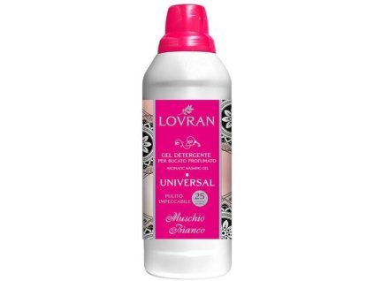lovran-zel-25-pran-1l-universal-8-