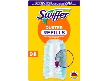 588420-swiffer-duster-nahradni-prachovky