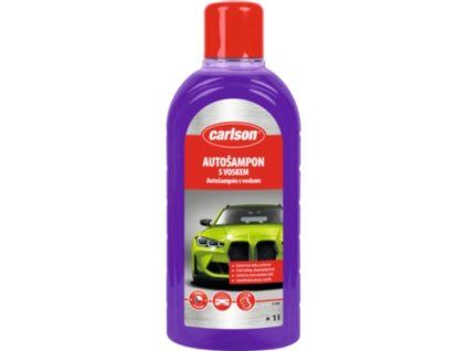 485606-carlson-autosampon