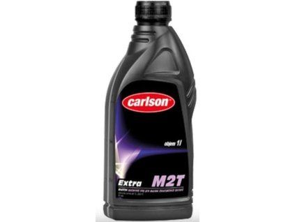 485610-carlson-minerialni-dvoutaktni-ole