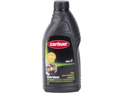 485614-carlson-olej-pro-ztratove-mazani