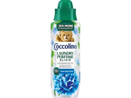 775443-coccolino-parfem-na-pradlo-heaven