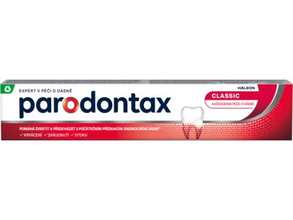 5054563230584Parodontax_Classic_75_ml_CZ
