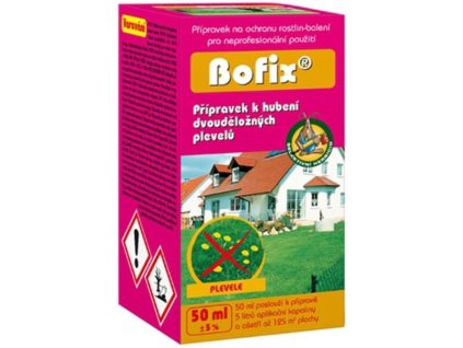 656604-bofix-herbicid-plevel-50-ml