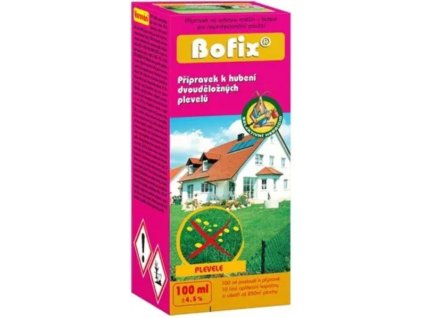 656606-bofix-herbicid-hubeni-plevele