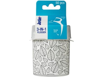 895250-dentalni-paratka-s-niti-jordan-bo