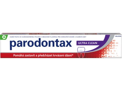 5054563227720 Parodontax_Ultra_Clean_75_