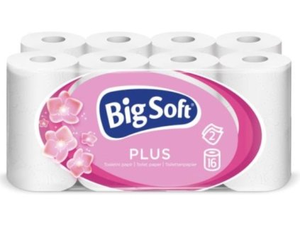 928109-big-soft-toaletni-papir-16roli