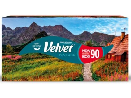 910110-velvet-papirove-kapesnicky-90kusu