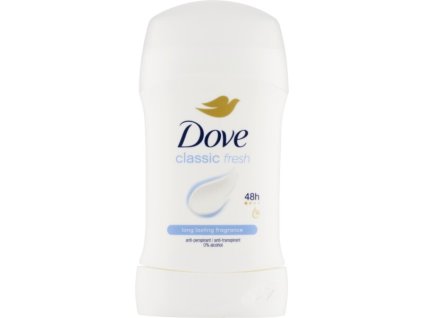 839036