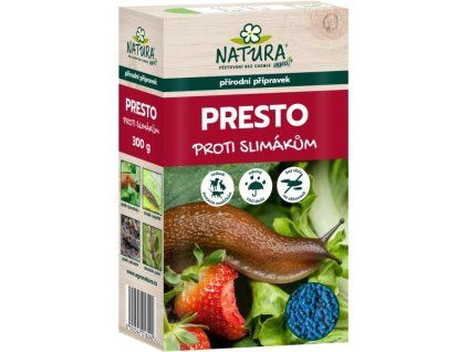 8592542016240 (2)