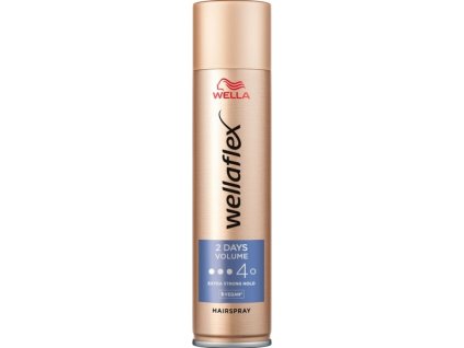 860520-wellaflex-lan-na-vlasy-2D-volume