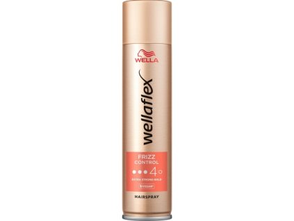 860521-wellaflex-frizz-control-lak-na-vl