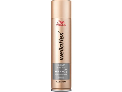 860522-wellaflex-shine-hold