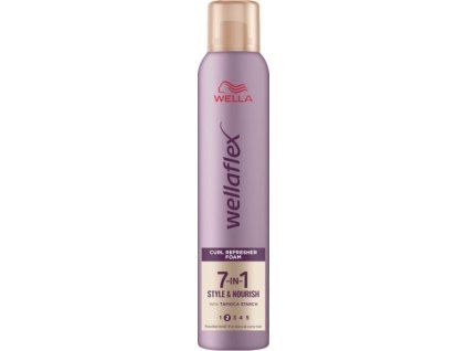 860525-wellaflex-penove-tuzidlo-style-no