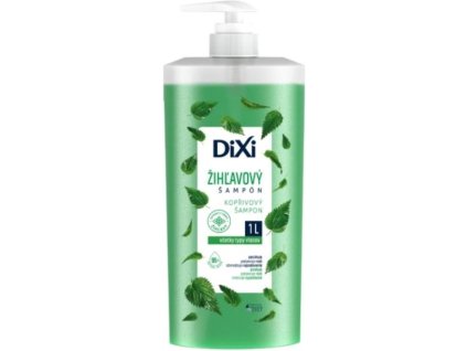 855996-dixi-koprivovy-sampon-1l