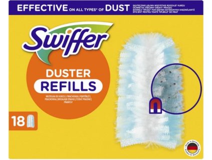 716862-swiffer-duster-nahradni-prachovky