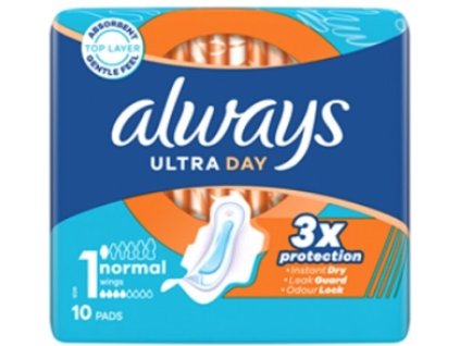 716866-always-ultra-day-normal-10-kusu