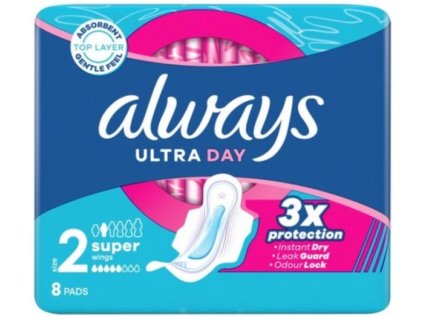 716867-always-ultra-say-vložky-8ks