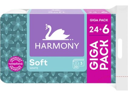 928389-harmony-toaletni-papir-24+6roli