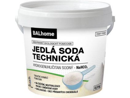 935071-balhome-jadla-soda-0,5kg