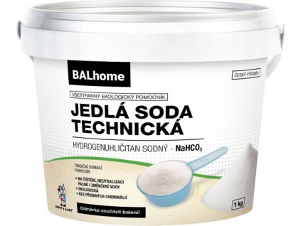 935073-balhome-jadla-soda-1kg