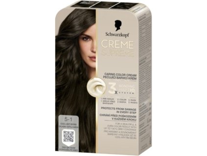 870700-creme-supreme-barvici-krem-na-vla
