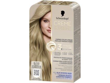 870703-creme-supreme-chladna-velmi-svetl