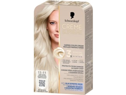 870705-creme-supreme-chladna-ultra-svetl