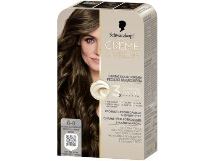 870708-creme-supreme-prirozena-tmava-blo
