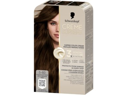 870709-creme-supreme-svetla-cokoladova-h