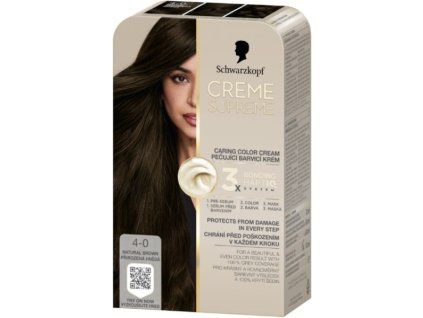 870712-creme-supreme-prirozena-hneda
