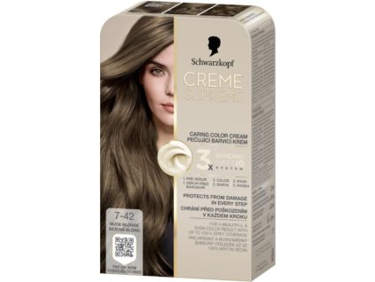 870715-creme-supreme-bezova-blond