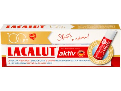 885293_lacalut-zubni-pasta-aktiv_a_balzam_na_rty