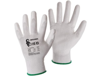 598850-rukavice-prac-brita