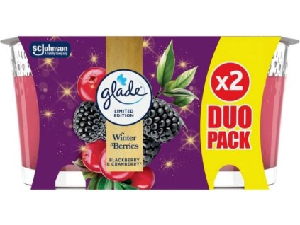 773127-glade-winter-beries-svicka-duo