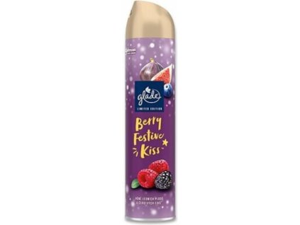 773157-glade-winter berries-sprej