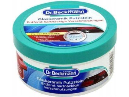 710193-dr-beckmann-čistici-pasta-na-sklo