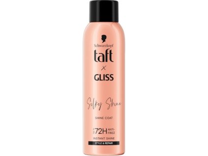 860095-taft-gliss-silky-shine-lak