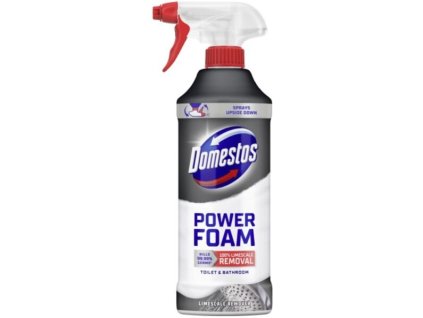 715009-domestos-pena-vodni-kamen-435ml