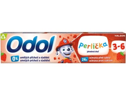 888034-odol-perlicka-zubni-pasta